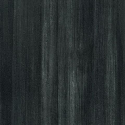 Formica Rolled Steel 8917 Laminate