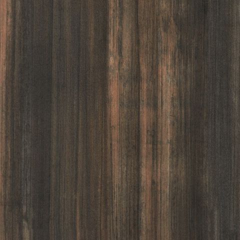 Formica Bronzed Steel 8919 Laminate