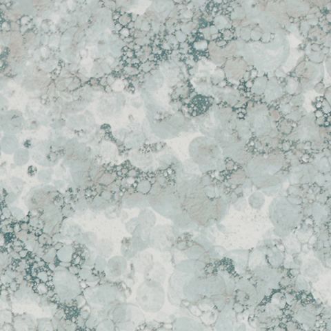 Formica Bubble Science 8956 Laminate