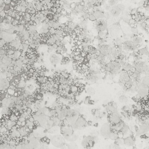 Formica Bubble Art 8958 Laminate