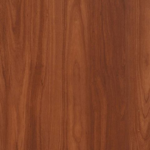 Formica Cherry Heartwood 9240 Laminate