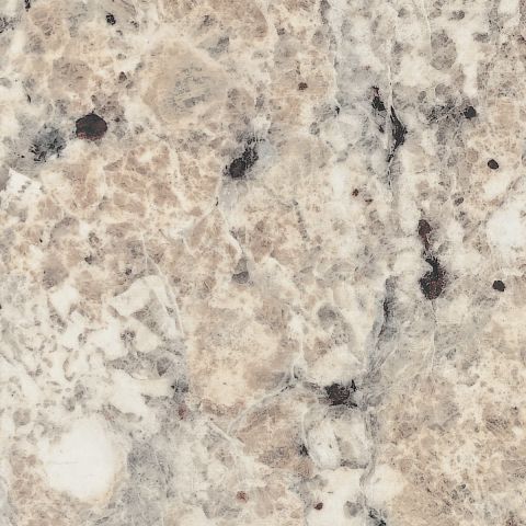 Formica Ouro Romano 9277 Laminate