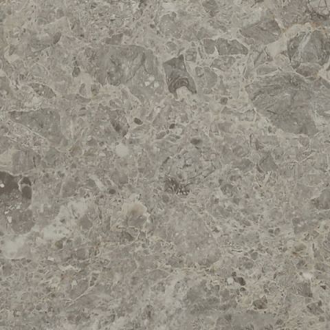 Formica Silver Shalestone 9307 Laminate