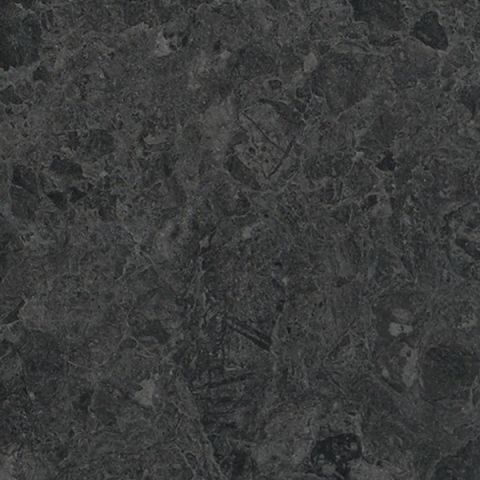 Formica Black Shalestone 9527 Laminate
