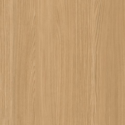 Formica Aged Ash 8844A Antimicrobial Laminate