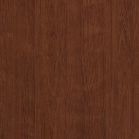 Formica Blossom Cherrywood 758 Laminate