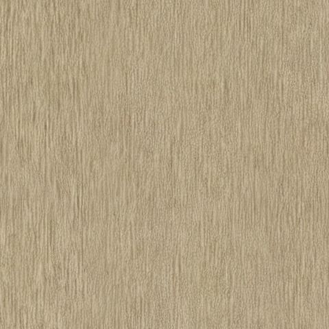 D8040 Cross-Brushed Brownish Grey - DecoMetal