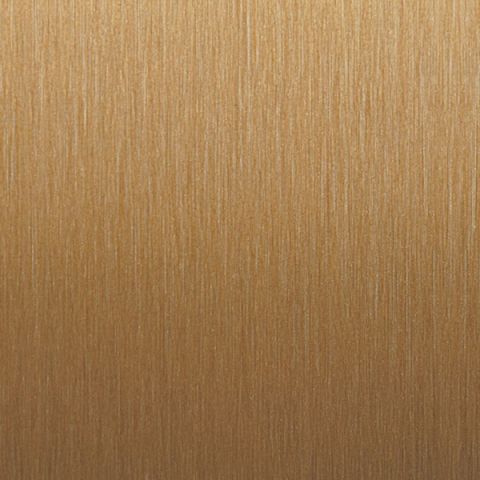 Decometal Range M6435 Woven Brass - Peter Benson Plywood Ltd