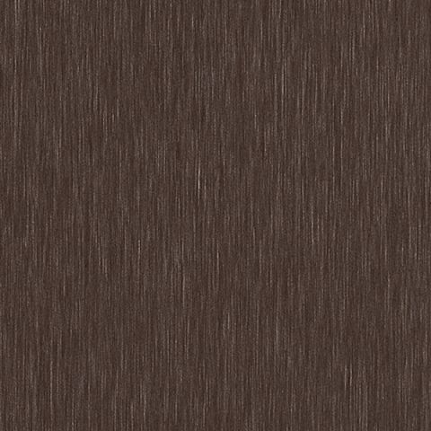 Formica Brushed Umbra M5312 DecoMetal® Metal Laminate