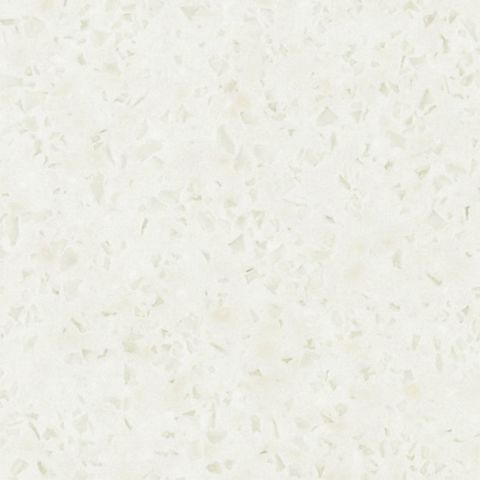 Formica White Renew 748 Everform Solid Surface