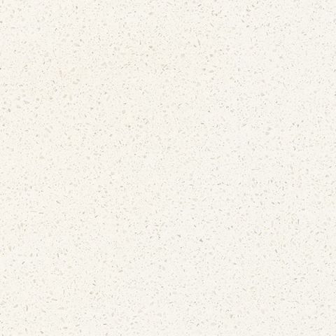 Formica Luna Sand 757 Everform Solid Surface