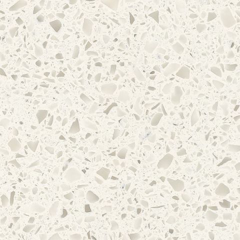 Formica Bianco Mineral 758 Everform Solid Surface