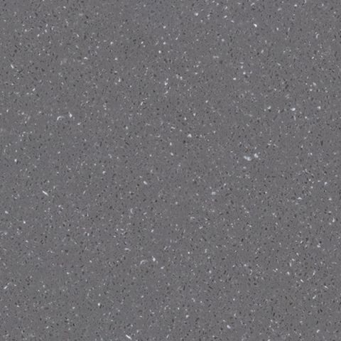 Formica Luna Storm 775 Everform Solid Surface