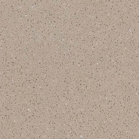 Formica Luna Stone 780 Everform Solid Surface