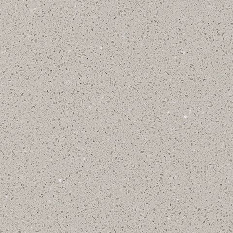 Amerhart | Formica Luna Concrete 781 Everform Solid Surface