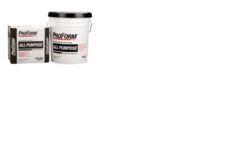 ProForm All Purpose Joint Compound