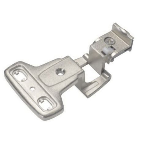 Grass Hinge Arm, 15 mm (19/32 in) Overlay