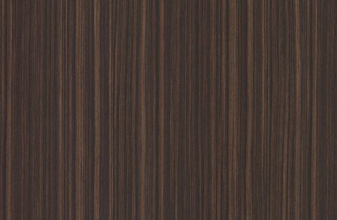 Panolam Thunderstorm HP359 TFL Particleboard G2S