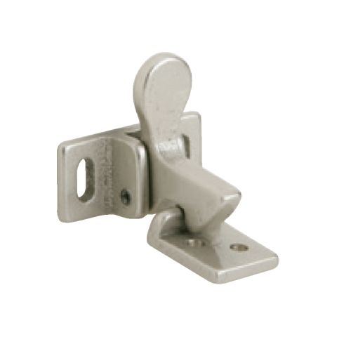 Ives 2 Elbow Cabinet Catch