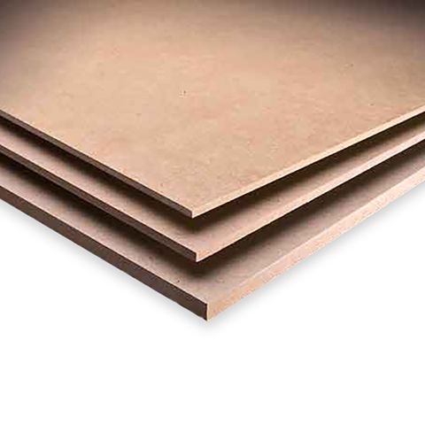 Medium Density Fiberboard (MDF) Panels - MDF Board Supplier - Chamberlain  Timber Mart Ontario