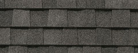 Landmark Shingles