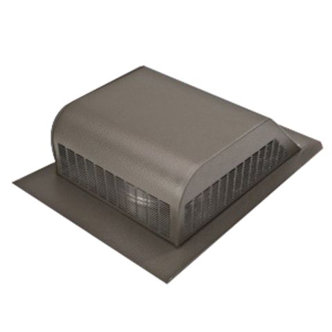 Lomanco 770 Slant Back Roof Louver