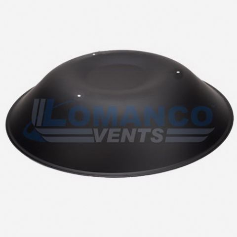 Lomanco DOME2000 Replacement Dome