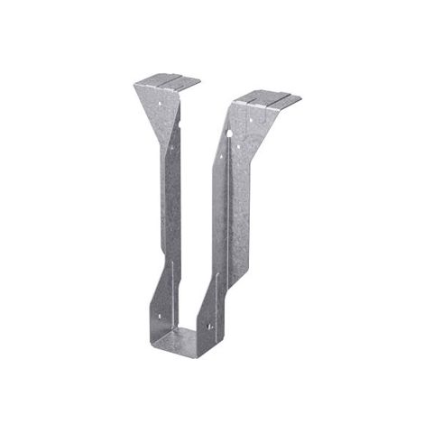 Simpson Strong-Tie Series MIT Top Flange Double I-Joist Hanger