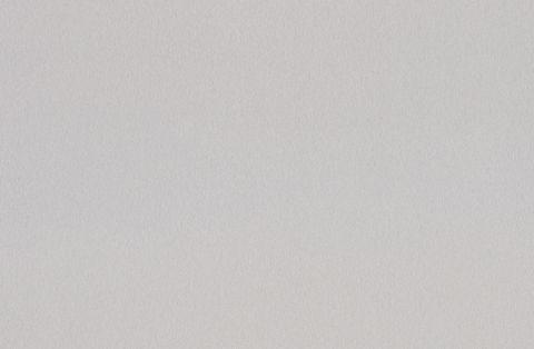 Panolam Silver Alu MetalX NN99 TFL Particleboard Core G2S