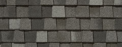 NorthGate Shingles