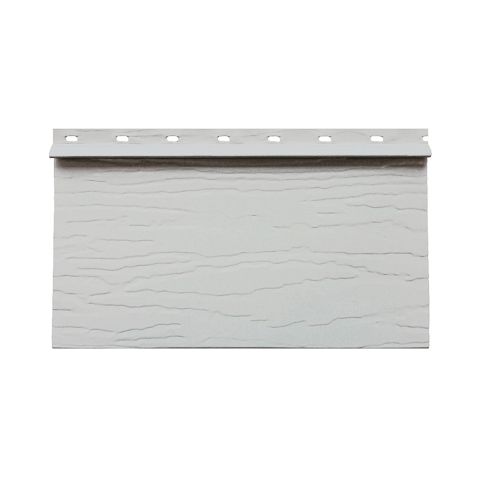 Rollex Aurora Steel Woodgrain Siding