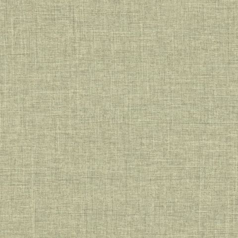 Prism AF232 Natural Linen TFL P/B Core G2S Suede 3/4" 49x97