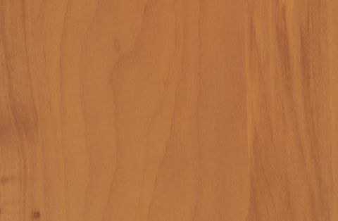 Panolam Nutmeg Cherry W272 TFL Particleboard Core G2S