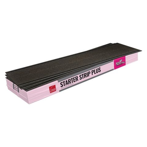 Owens Corning Starter Strip Plus