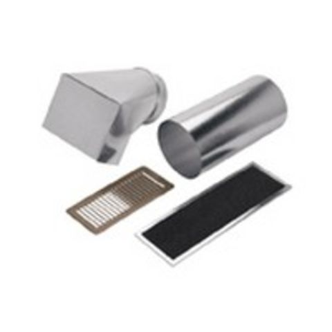 omega national products range hood