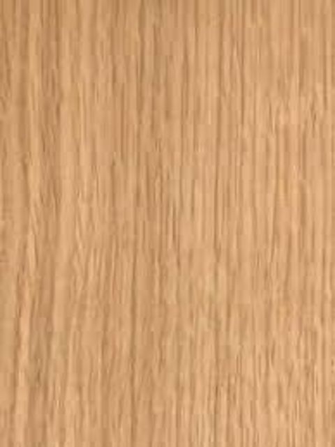 Red Oak B4 Bookmatched Veneer Core 4x8 5.2mm