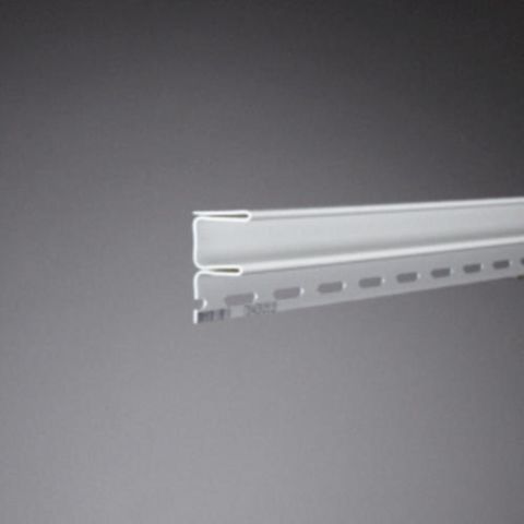 CertainTeeed 3/4" F Channel