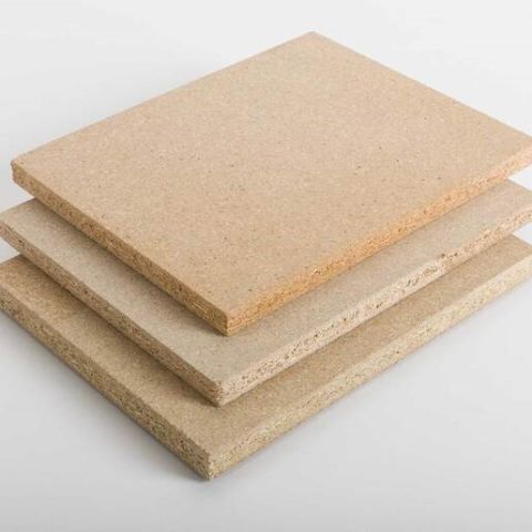 Arauco Grayling Utility PB 3/8" 49x97
