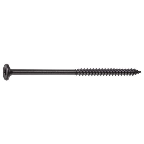 VersaLOK Structural Wood Screw