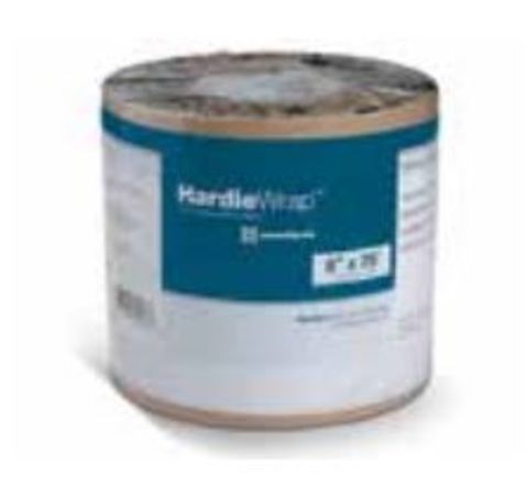 Hardie Weather Barrier Pro-Flashing