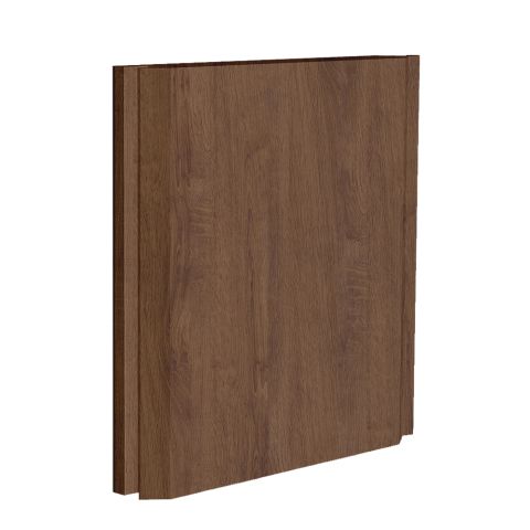 Royal Woodtone V-Grooved Plank 6" 3158