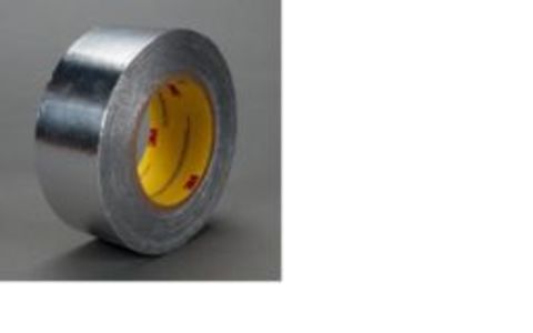 3M Venture Tape Aluminum Foil Tape