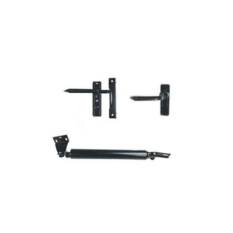 Westbury ScreenRail Closer Kit - Inswing