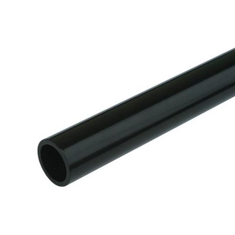 Westbury ADA Handrail 1-3/8" Continuous Handrail