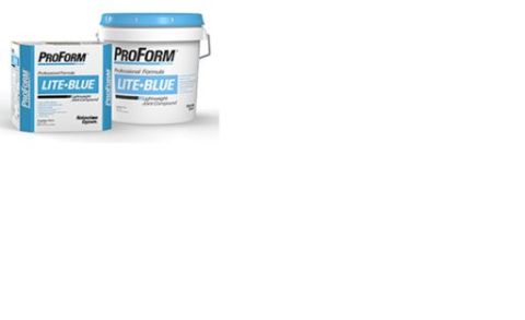 ProForm Lite-Blue Joint Compound