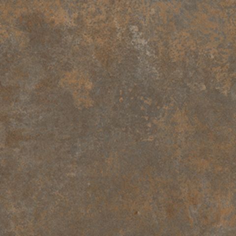 IdealEdge Patine Bronze 3707 Bullnose Profile