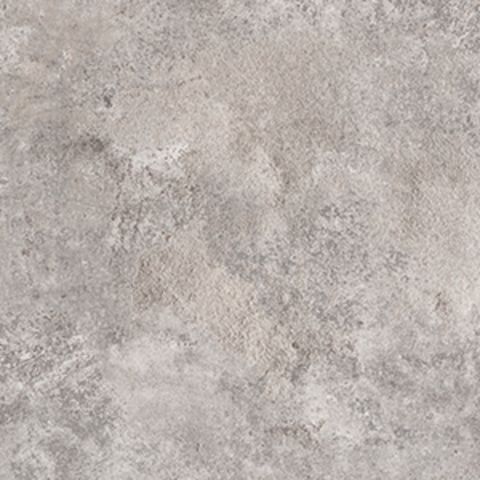 Formica Patine Concrete 3706 Laminate