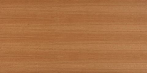 Red Oak Bookmatched Plain Sliced A/3 Rotary Cut Maple Sound Back NAF VC 3/4" 4x8