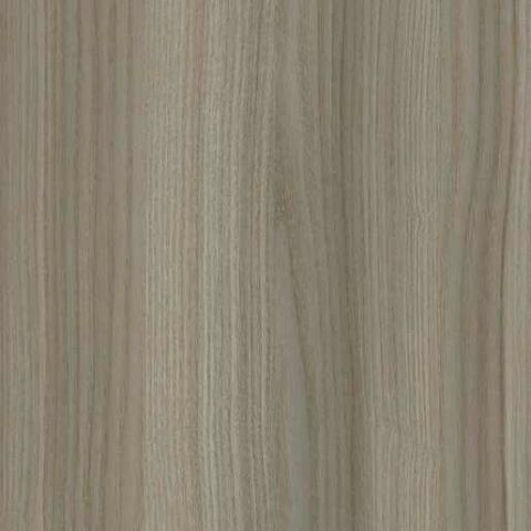 Formica® TFL - 7747 Pencilwood, Pencilwood, FORMICA TFL, Thermally Fused  Laminates, Products