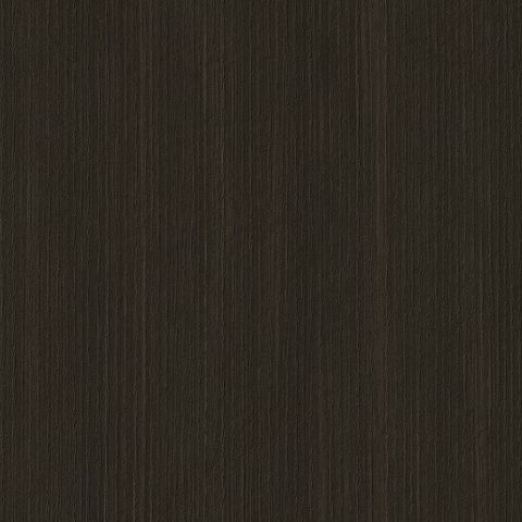 Prism WF202 Verismo TFL P/B Core G2S Madera 3/4" 49x97